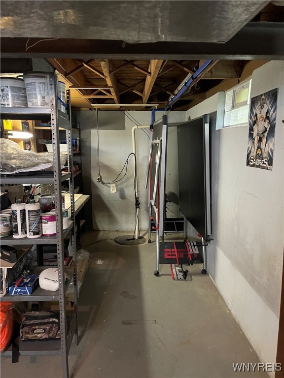 41 Rochelle Park Tonawanda, NY 14150 - Photo 22 of 24