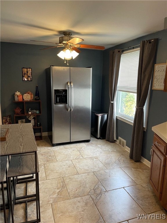 41 Rochelle Park Tonawanda, NY 14150 - Photo 7 of 24