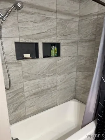 $264,900 | 41 Rochelle Park, Tonawanda, NY 14150