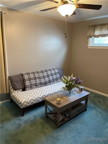 $264,900 | 41 Rochelle Park, Tonawanda, NY 14150