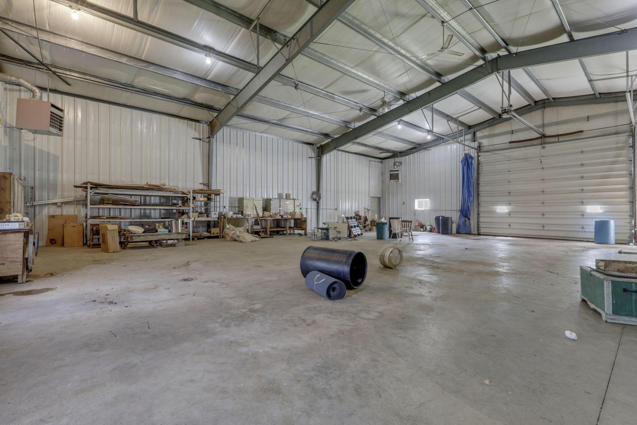6135 Westfall Road Southwest Lancaster, OH 43130 - Photo 43 of 45 1000003744