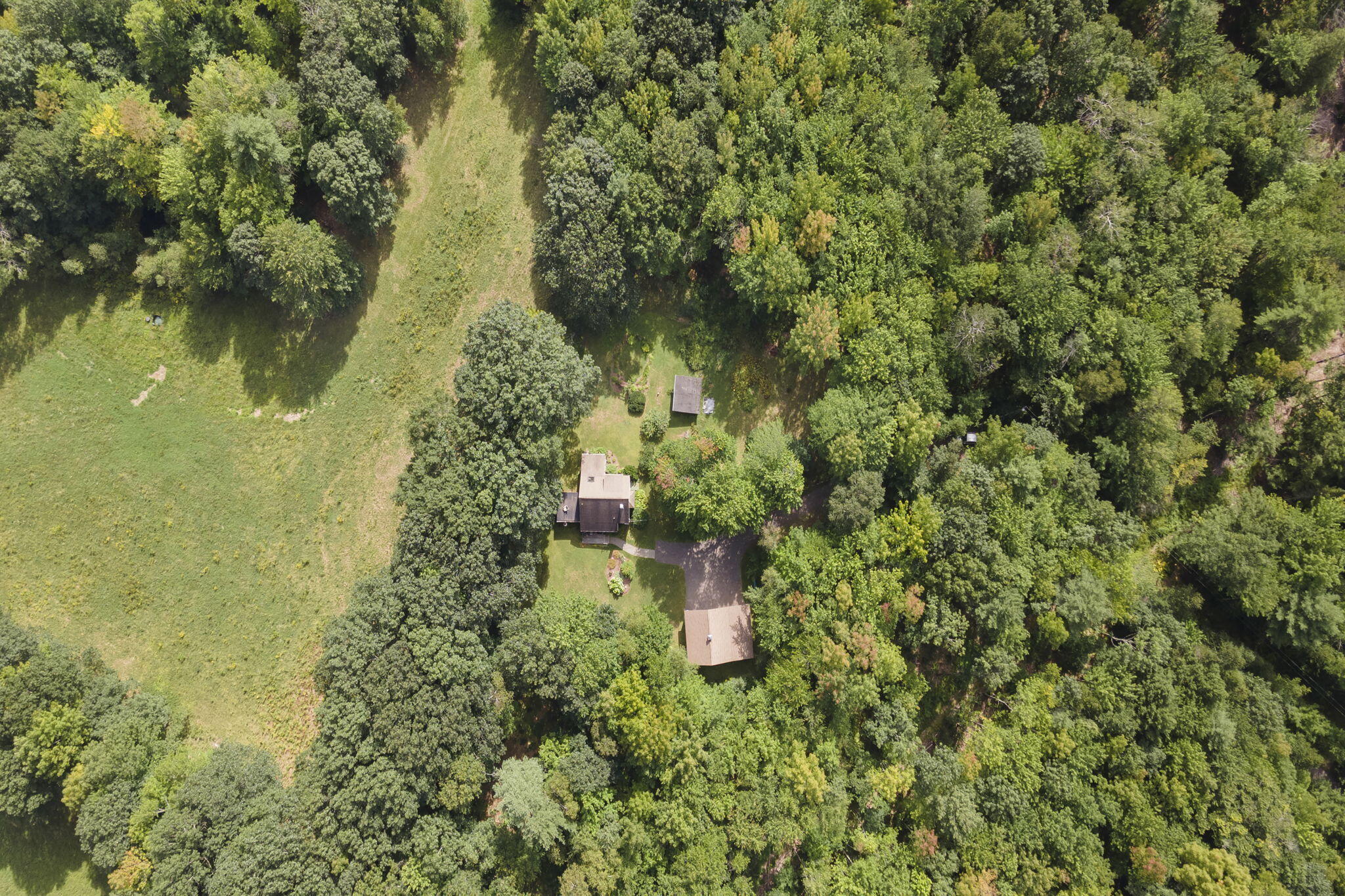23 Crockett Road Gorham, ME 04038 - Photo 44 of 58 15-web-or-mls-DJI_0046