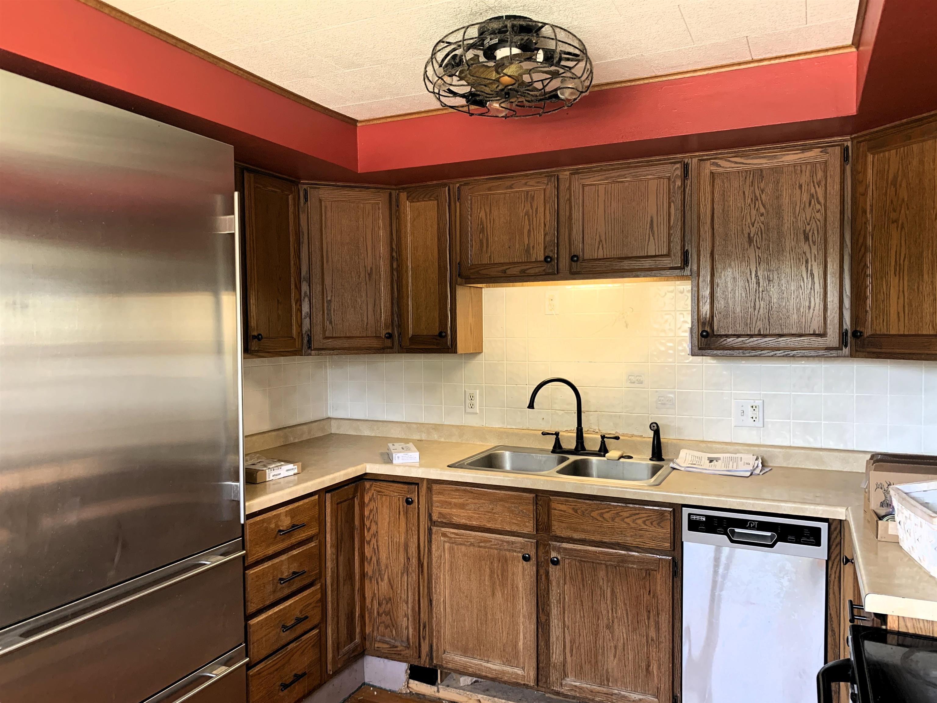 744 Farnham Street Columbus, WI 53925 - Photo 12 of 29