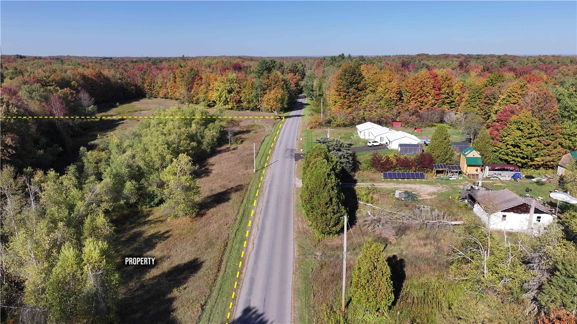 199 White Road Parish, NY 13131 - Photo 10 of 27