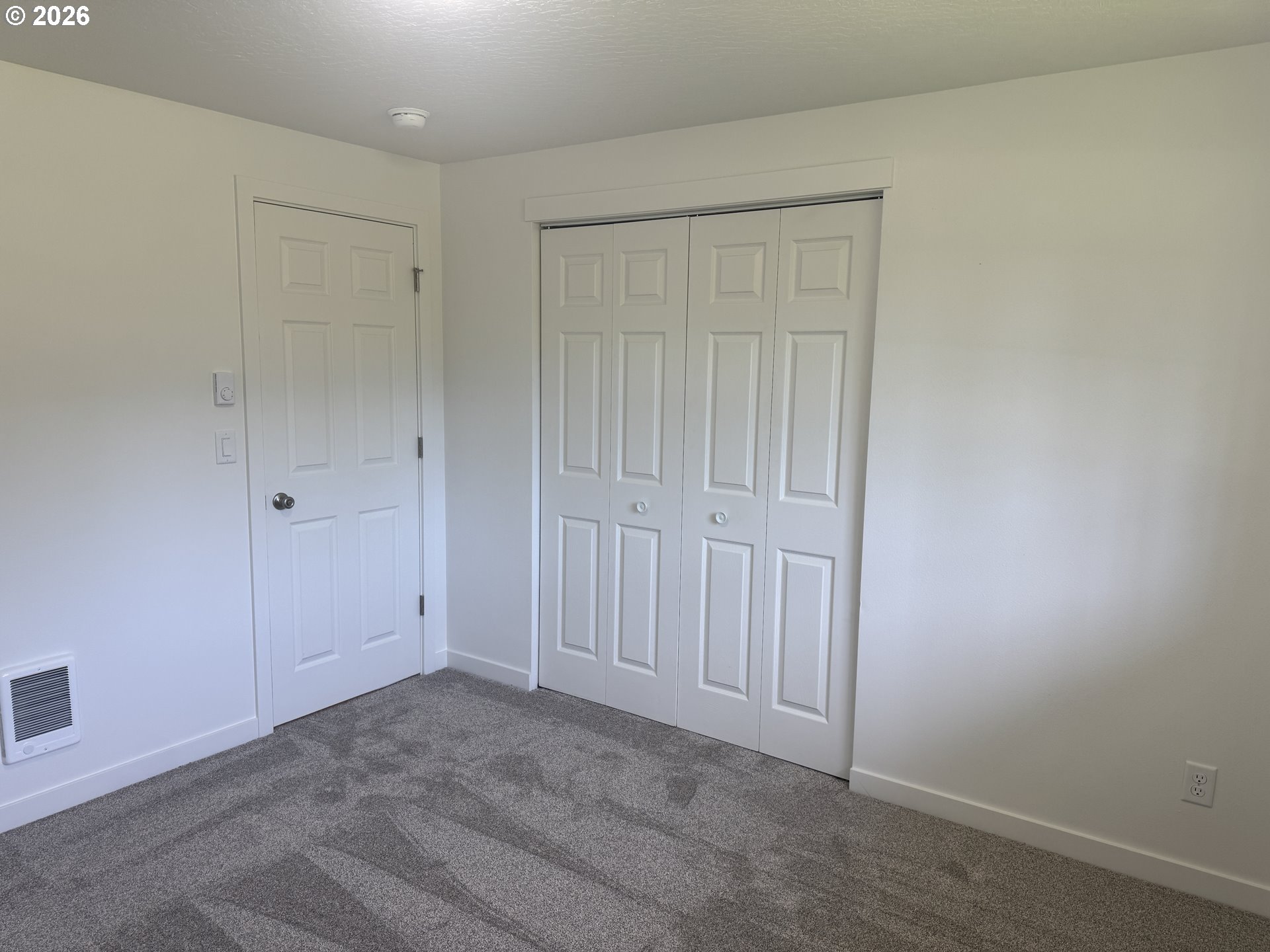 25647 Jeans Road Veneta, OR 97487 - Photo 14 of 32