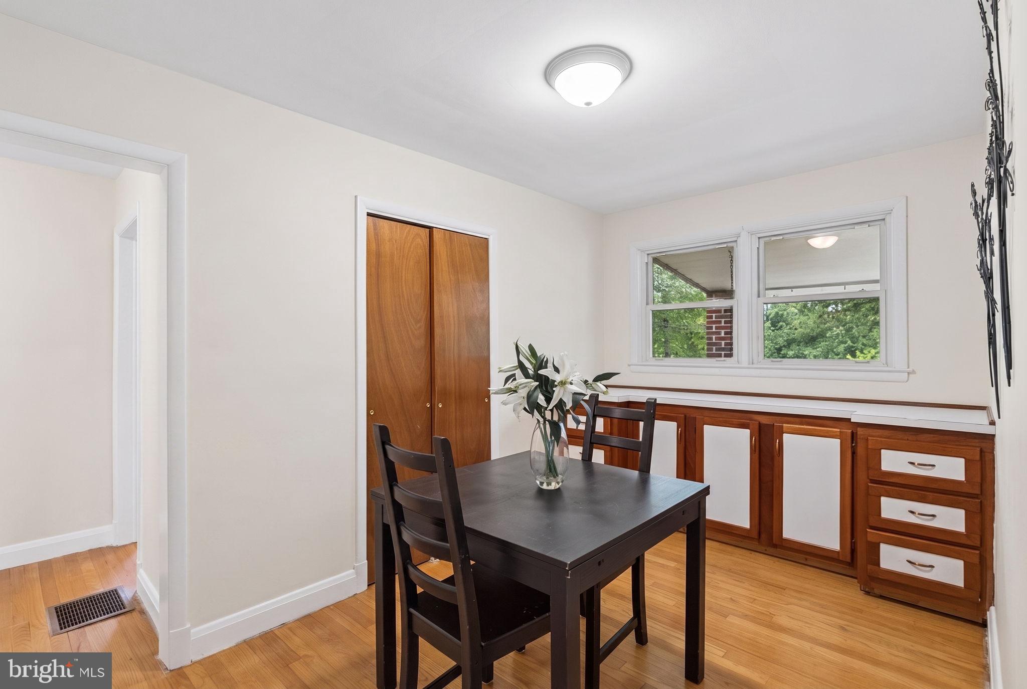 1713 Ranch Lane Dundalk, MD 21222 - Photo 14 of 38
