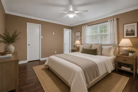 $259,000 | 5314 Dunnethead Drive, Houston, TX 77084