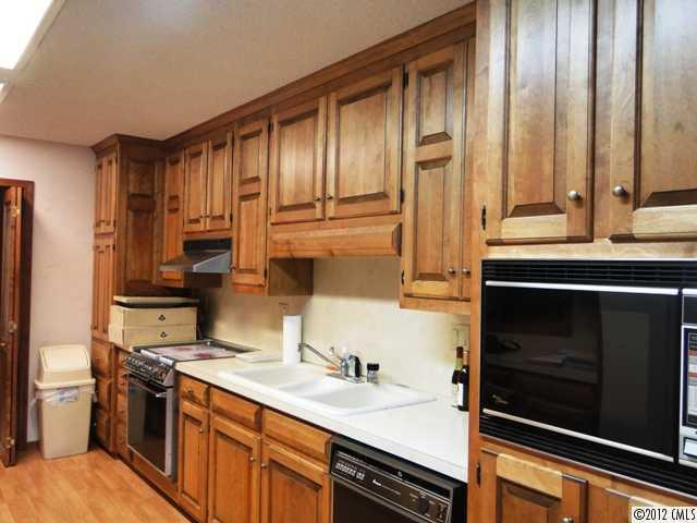 40 Old Farm Road Salisbury, NC 28147 - Photo 2 of 4