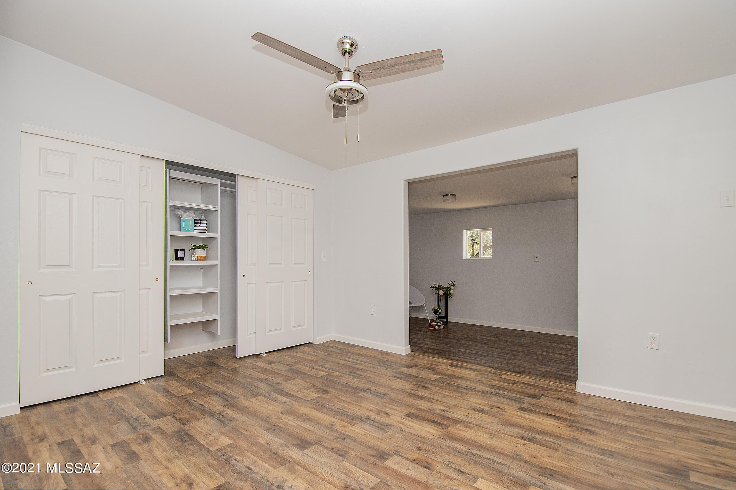 3042 South Tower Road Tucson, AZ 85713 - Photo 18 of 37