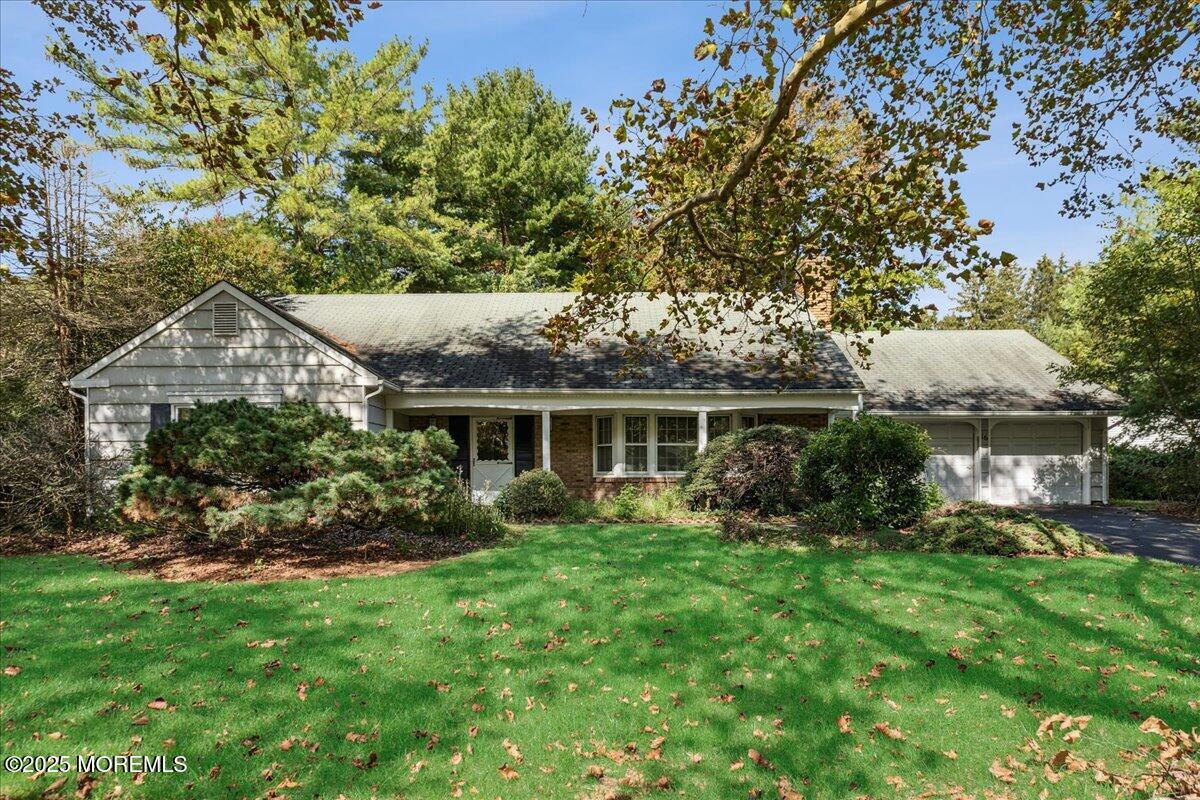 16 Jacata Road Marlboro, NJ 07746 - Photo 1 of 29 01-Image-1