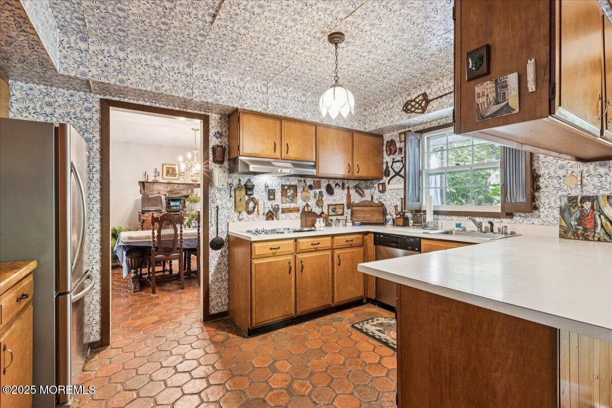16 Jacata Road Marlboro, NJ 07746 - Photo 12 of 29 12-Image-12