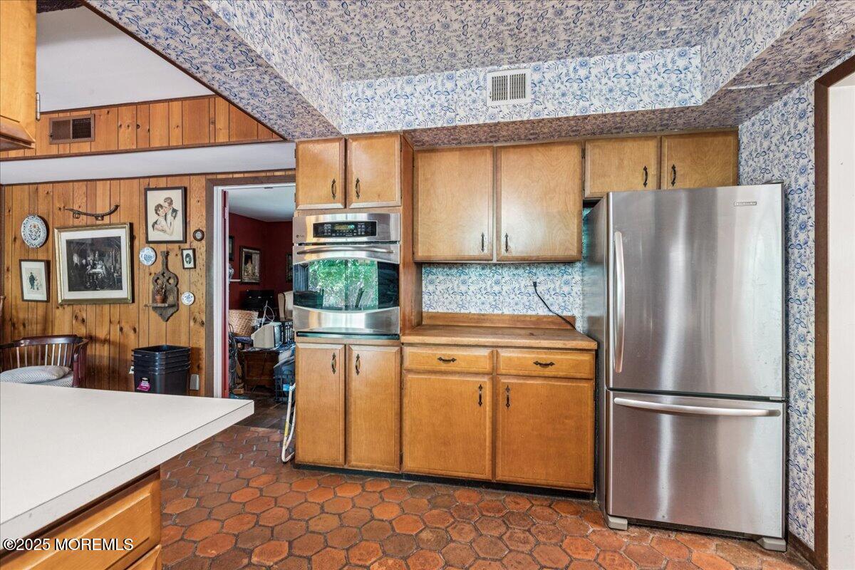 16 Jacata Road Marlboro, NJ 07746 - Photo 13 of 29 13-Image-13