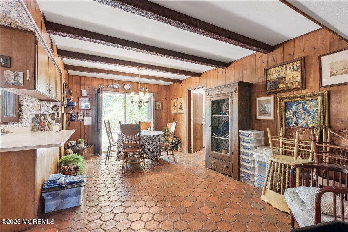 16 Jacata Road Marlboro, NJ 07746 - Photo 14 of 29 14-Image-14
