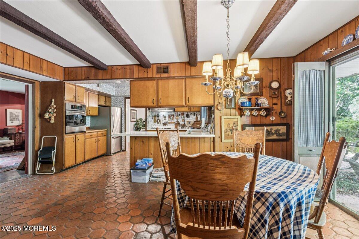 16 Jacata Road Marlboro, NJ 07746 - Photo 15 of 29 15-Image-15