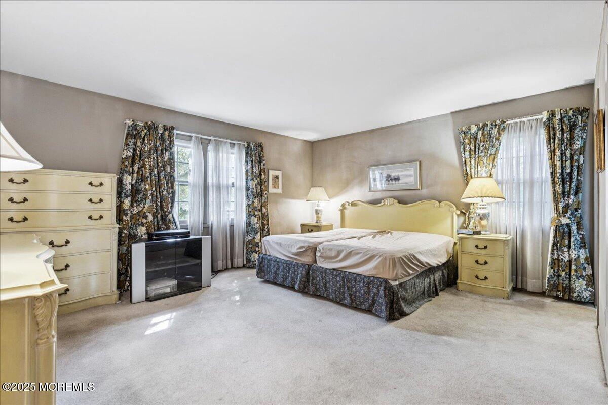 16 Jacata Road Marlboro, NJ 07746 - Photo 16 of 29 16-Image-16