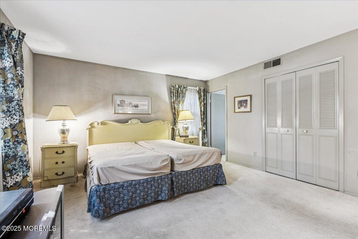 16 Jacata Road Marlboro, NJ 07746 - Photo 17 of 29 17-Image-17