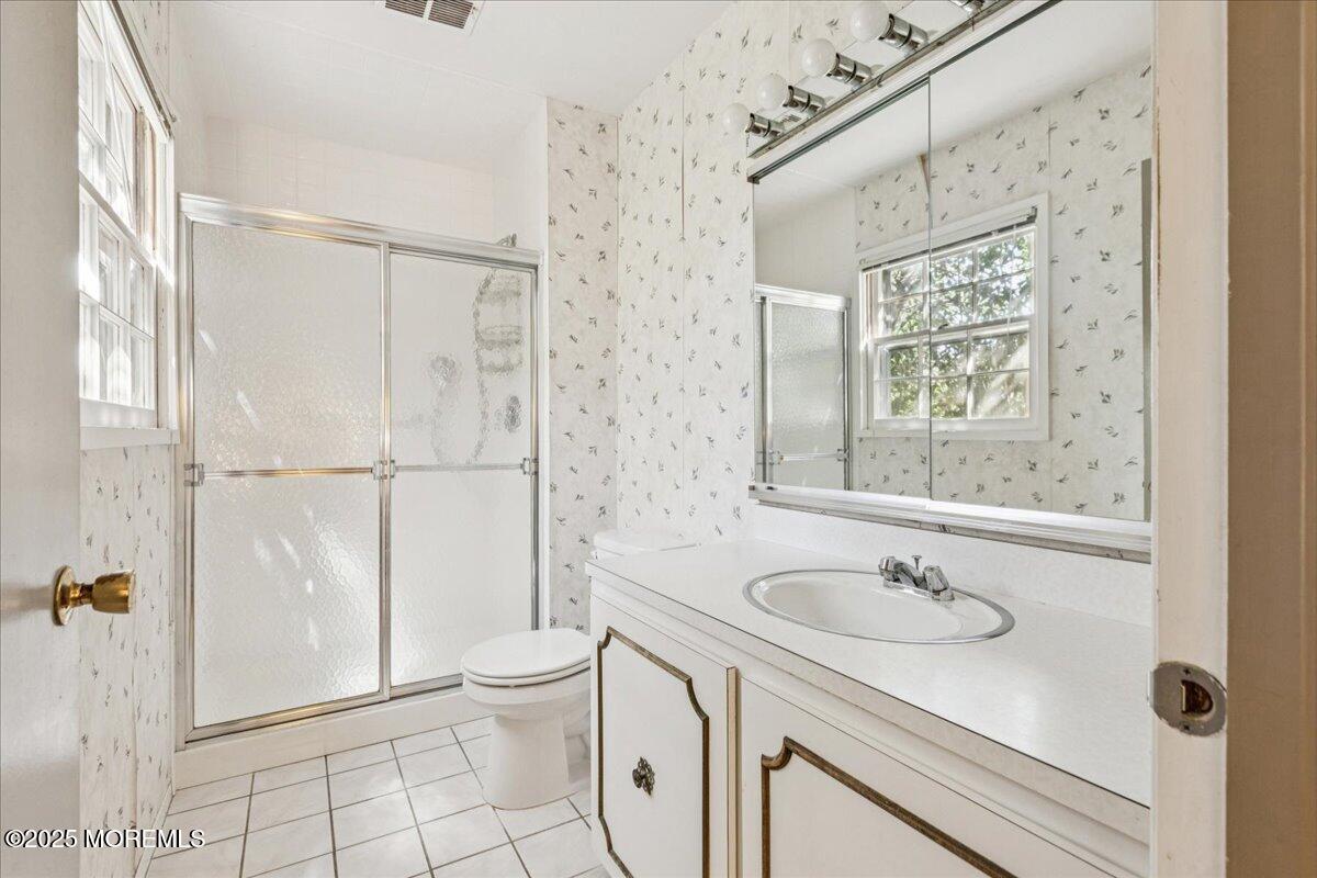 16 Jacata Road Marlboro, NJ 07746 - Photo 18 of 29 18-Image-18
