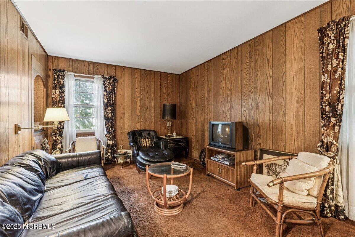 16 Jacata Road Marlboro, NJ 07746 - Photo 19 of 29 19-Image-19