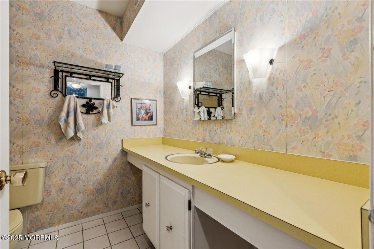 16 Jacata Road Marlboro, NJ 07746 - Photo 20 of 29 20-Image-20