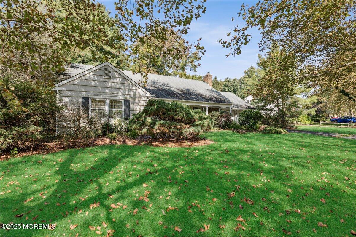 16 Jacata Road Marlboro, NJ 07746 - Photo 2 of 29 02-Image-2
