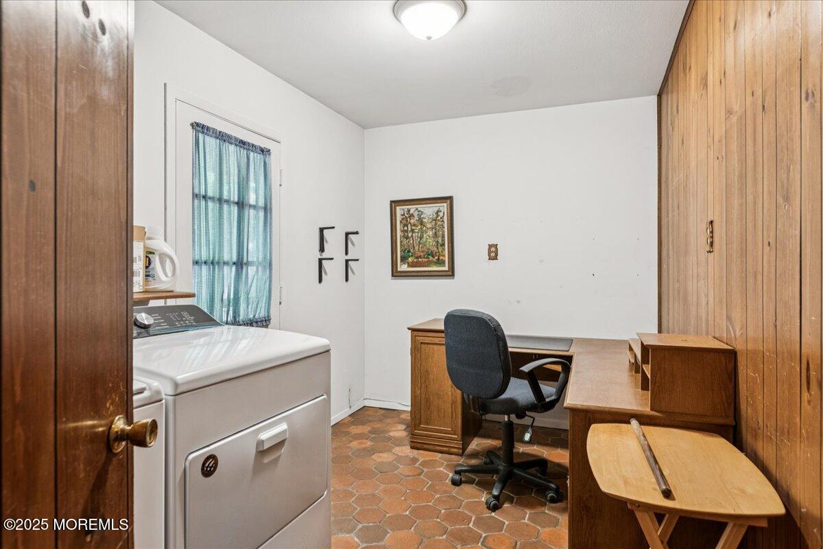 16 Jacata Road Marlboro, NJ 07746 - Photo 21 of 29 21-Image-21