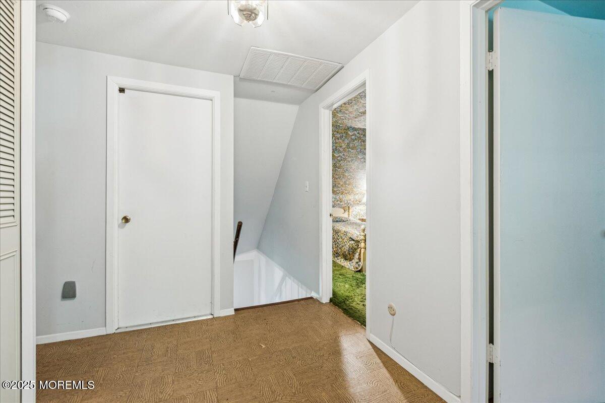 16 Jacata Road Marlboro, NJ 07746 - Photo 22 of 29 22-Image-22