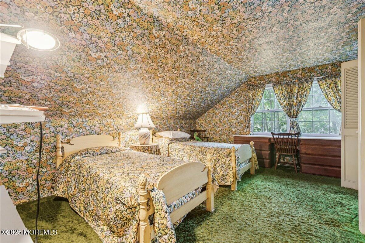 16 Jacata Road Marlboro, NJ 07746 - Photo 23 of 29 23-Image-23