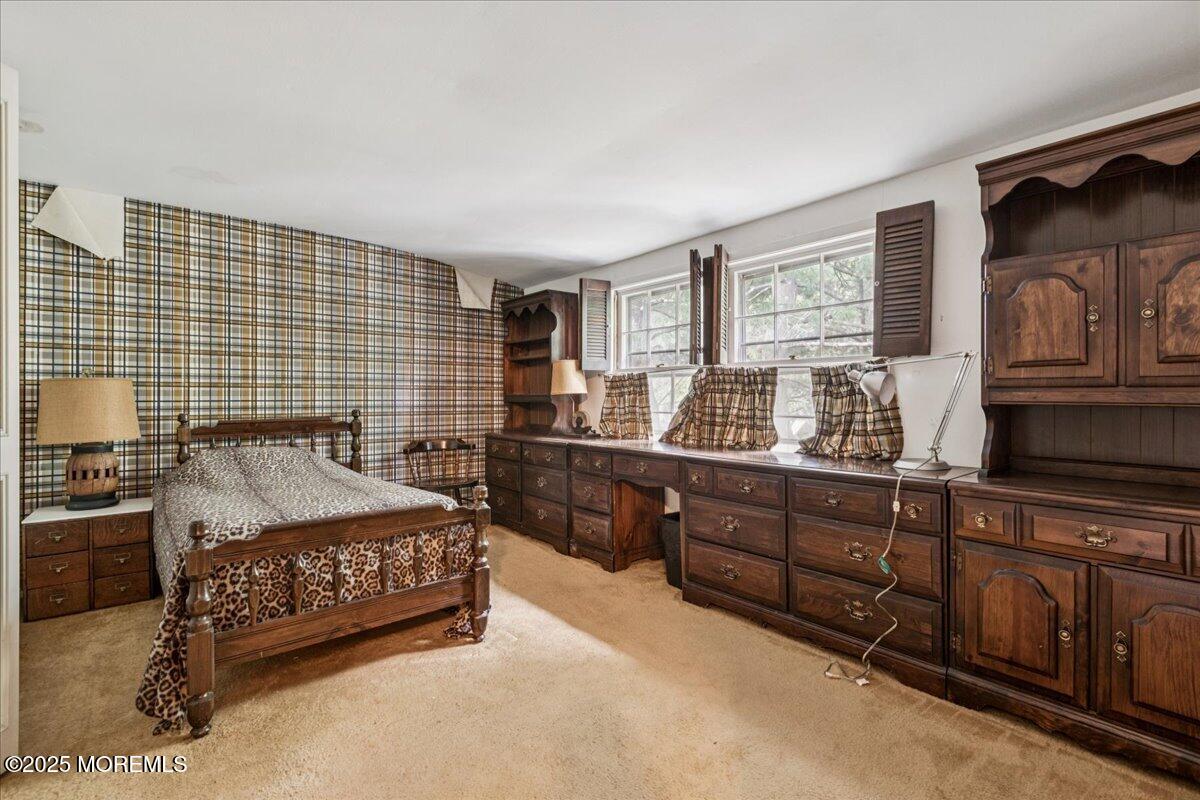 16 Jacata Road Marlboro, NJ 07746 - Photo 24 of 29 24-Image-24