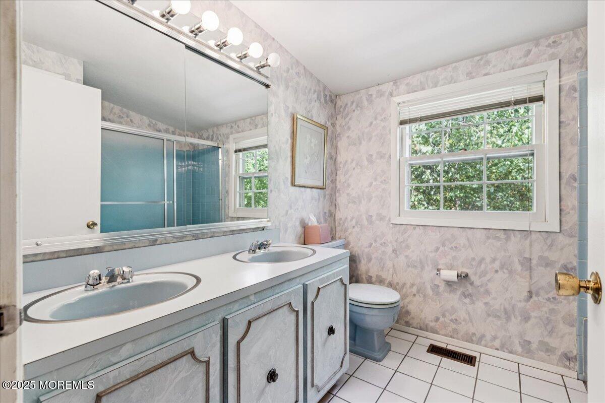 16 Jacata Road Marlboro, NJ 07746 - Photo 26 of 29 26-Image-26