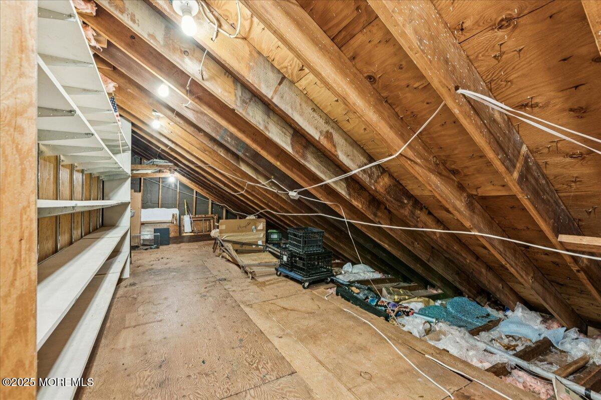 16 Jacata Road Marlboro, NJ 07746 - Photo 27 of 29 27-Image-27