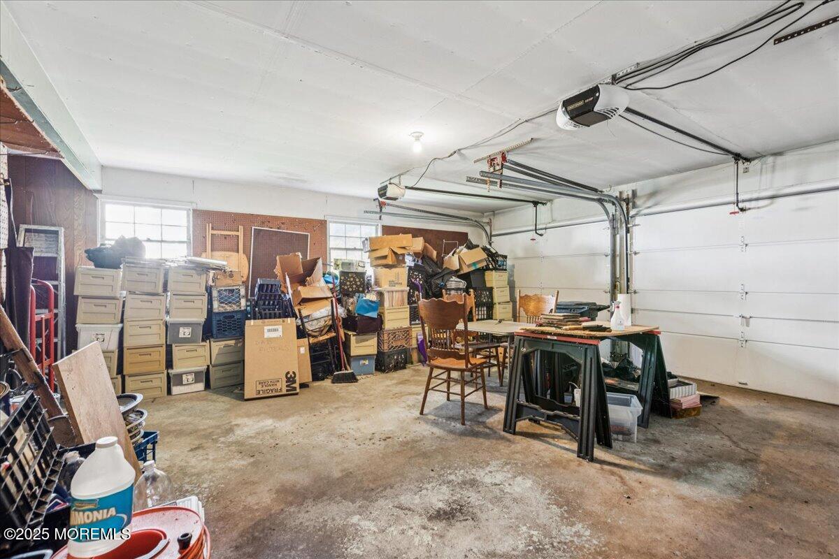 16 Jacata Road Marlboro, NJ 07746 - Photo 28 of 29 28-Image-28