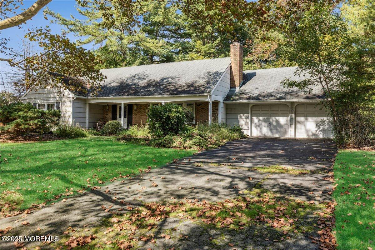16 Jacata Road Marlboro, NJ 07746 - Photo 3 of 29 03-Image-3