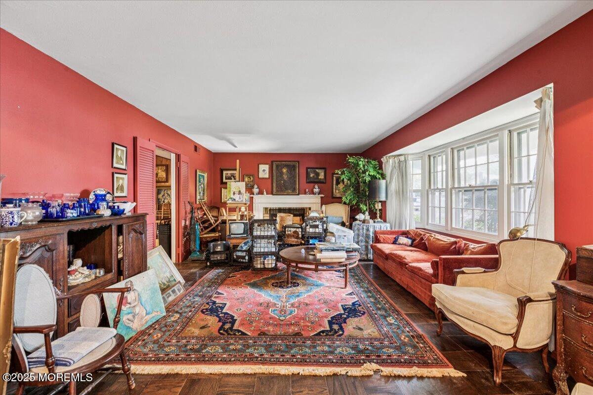 16 Jacata Road Marlboro, NJ 07746 - Photo 6 of 29 06-Image-6