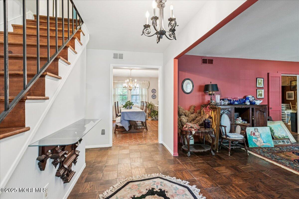16 Jacata Road Marlboro, NJ 07746 - Photo 7 of 29 07-Image-7