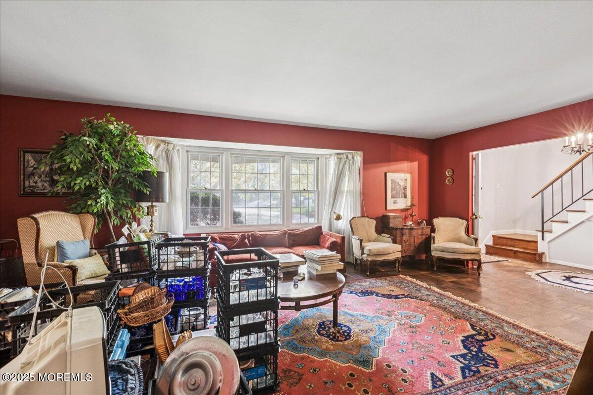 16 Jacata Road Marlboro, NJ 07746 - Photo 8 of 29 08-Image-8