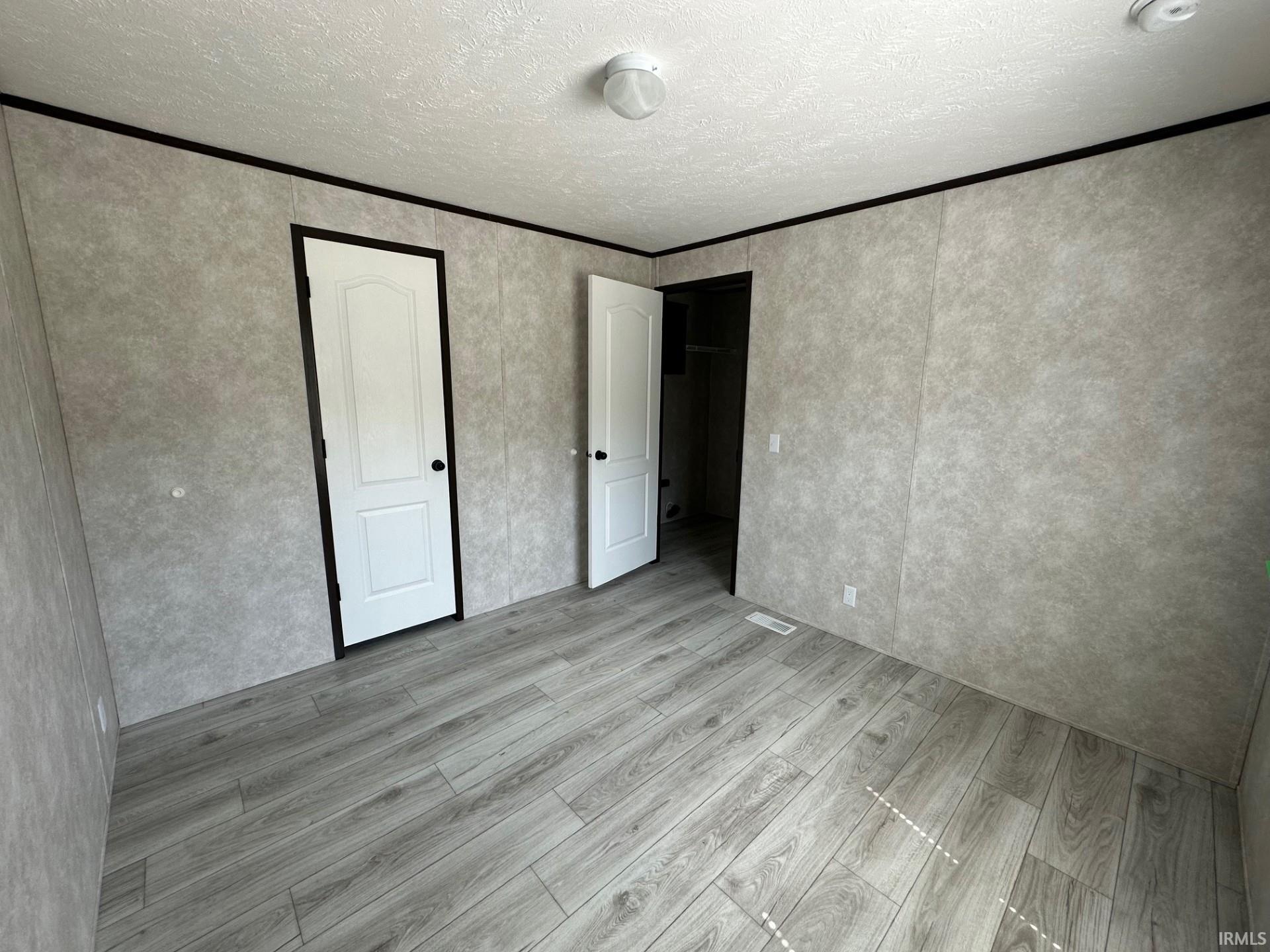 2510 Sheridan Road Fort Wayne, IN 46803 - Photo 11 of 15