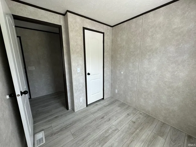 $60,000 | 2510 Sheridan Road, Fort Wayne, IN 46803