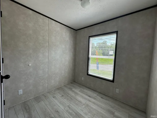 $60,000 | 2510 Sheridan Road, Fort Wayne, IN 46803