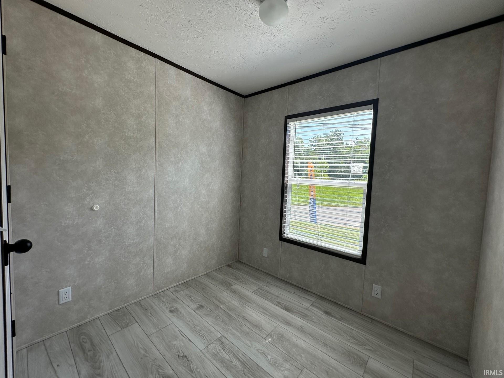 2510 Sheridan Road Fort Wayne, IN 46803 - Photo 14 of 15