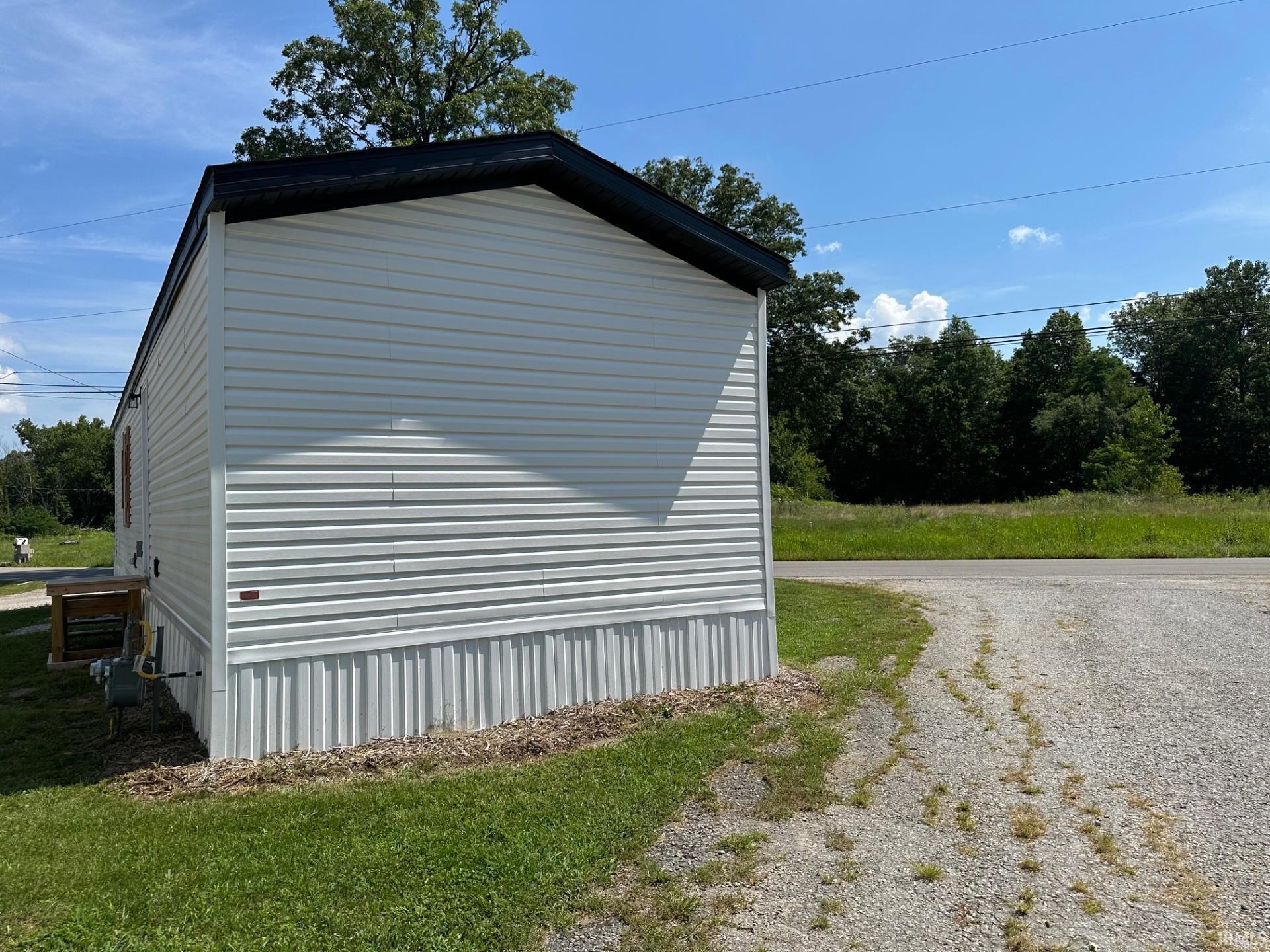 2510 Sheridan Road Fort Wayne, IN 46803 - Photo 15 of 15