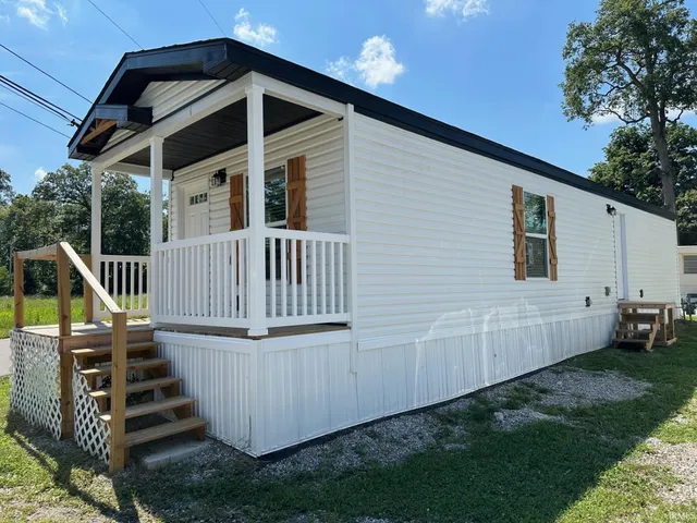 $60,000 | 2510 Sheridan Road, Fort Wayne, IN 46803