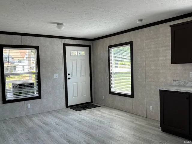 $60,000 | 2510 Sheridan Road, Fort Wayne, IN 46803