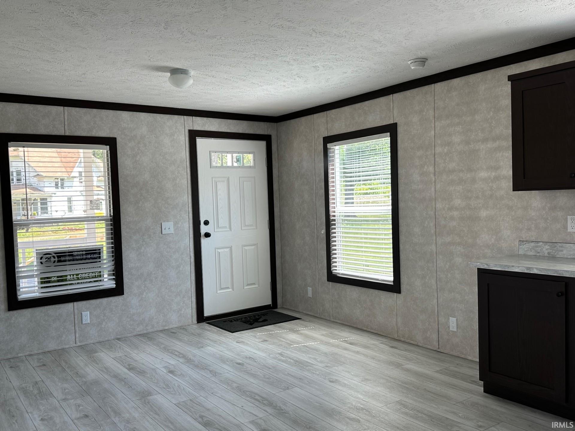 2510 Sheridan Road Fort Wayne, IN 46803 - Photo 5 of 15