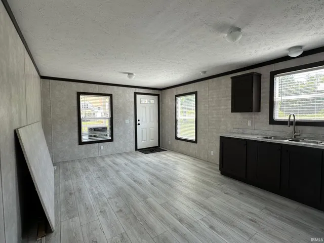 $60,000 | 2510 Sheridan Road, Fort Wayne, IN 46803