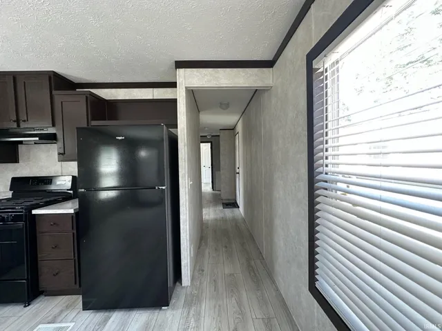 $60,000 | 2510 Sheridan Road, Fort Wayne, IN 46803