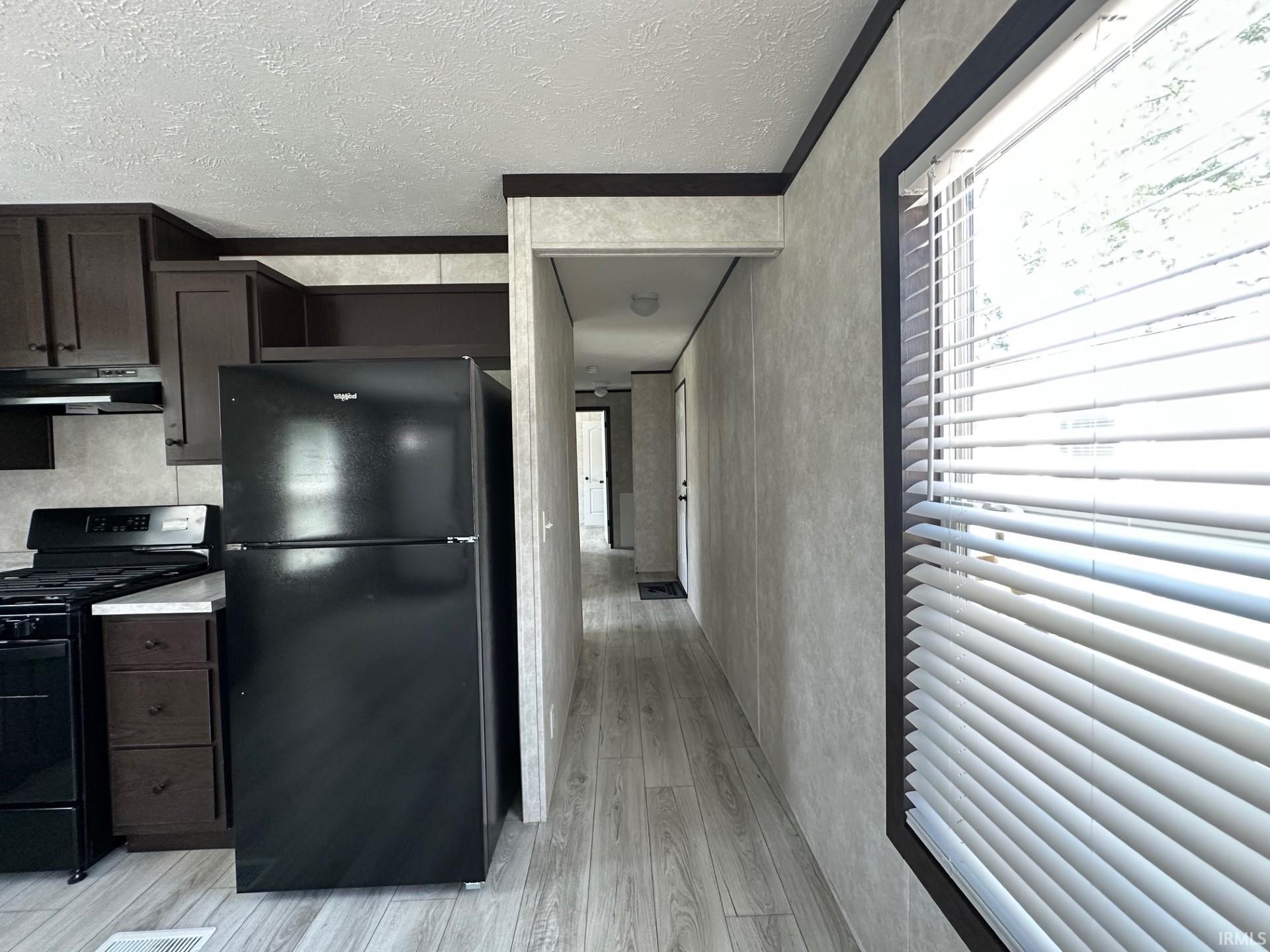 2510 Sheridan Road Fort Wayne, IN 46803 - Photo 7 of 15