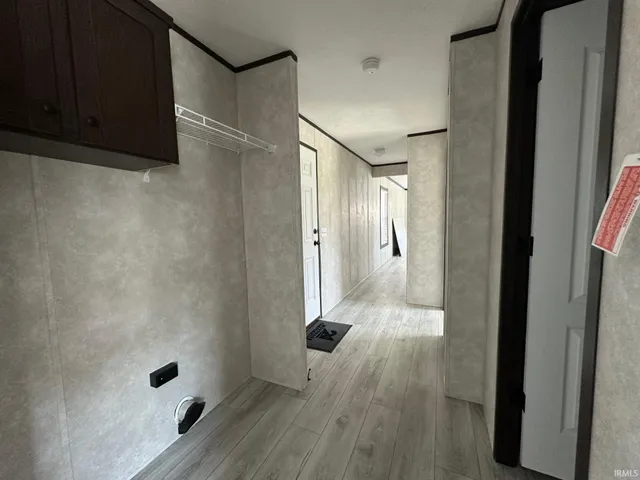 $60,000 | 2510 Sheridan Road, Fort Wayne, IN 46803