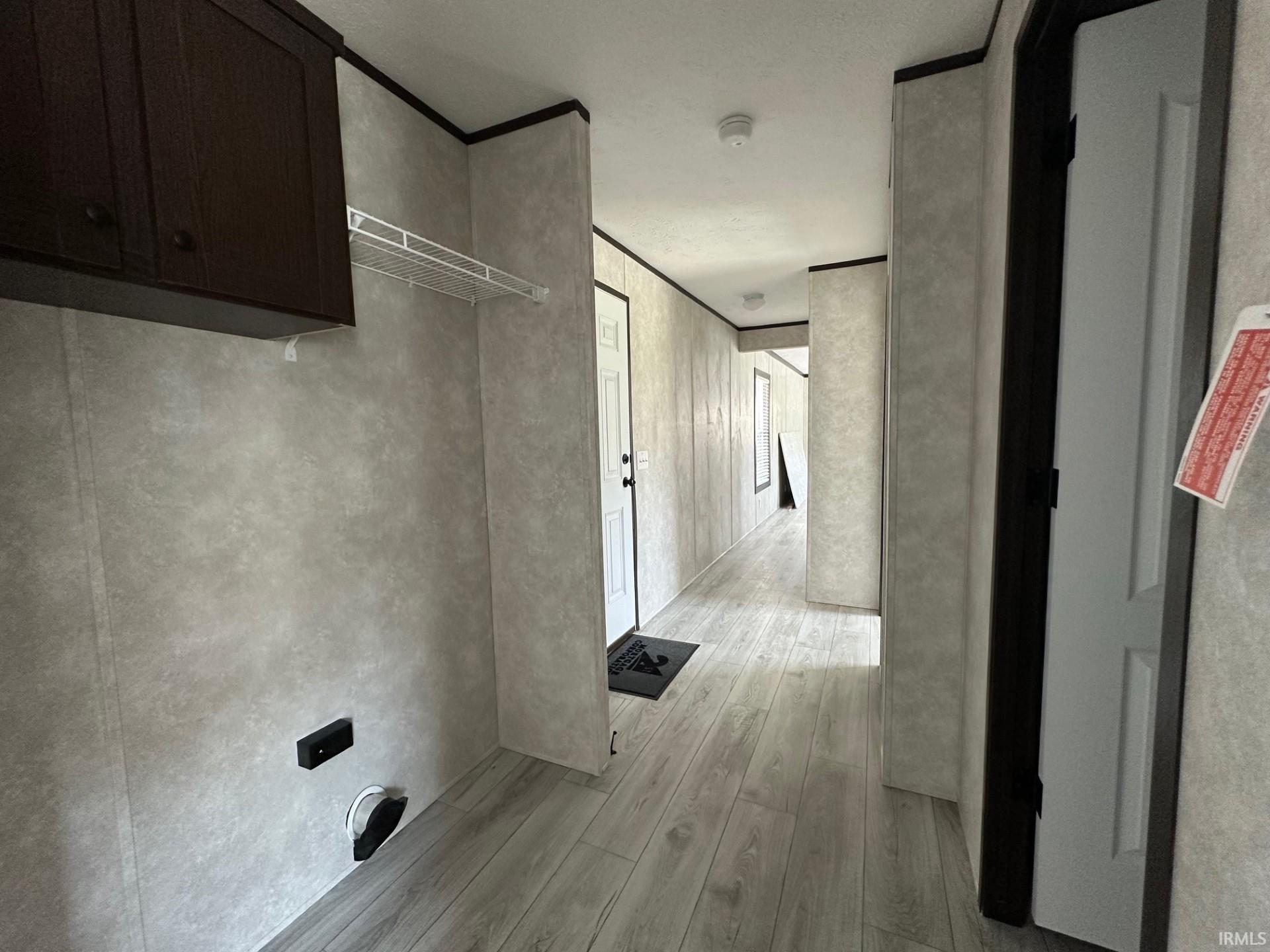 2510 Sheridan Road Fort Wayne, IN 46803 - Photo 8 of 15