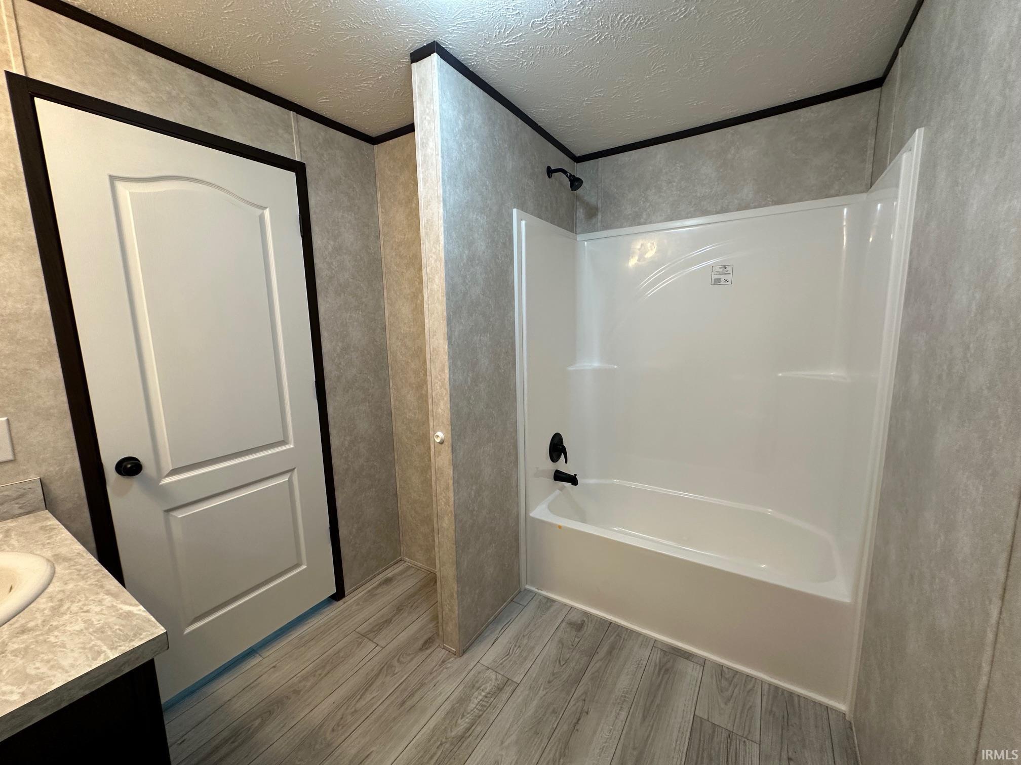 2510 Sheridan Road Fort Wayne, IN 46803 - Photo 10 of 15