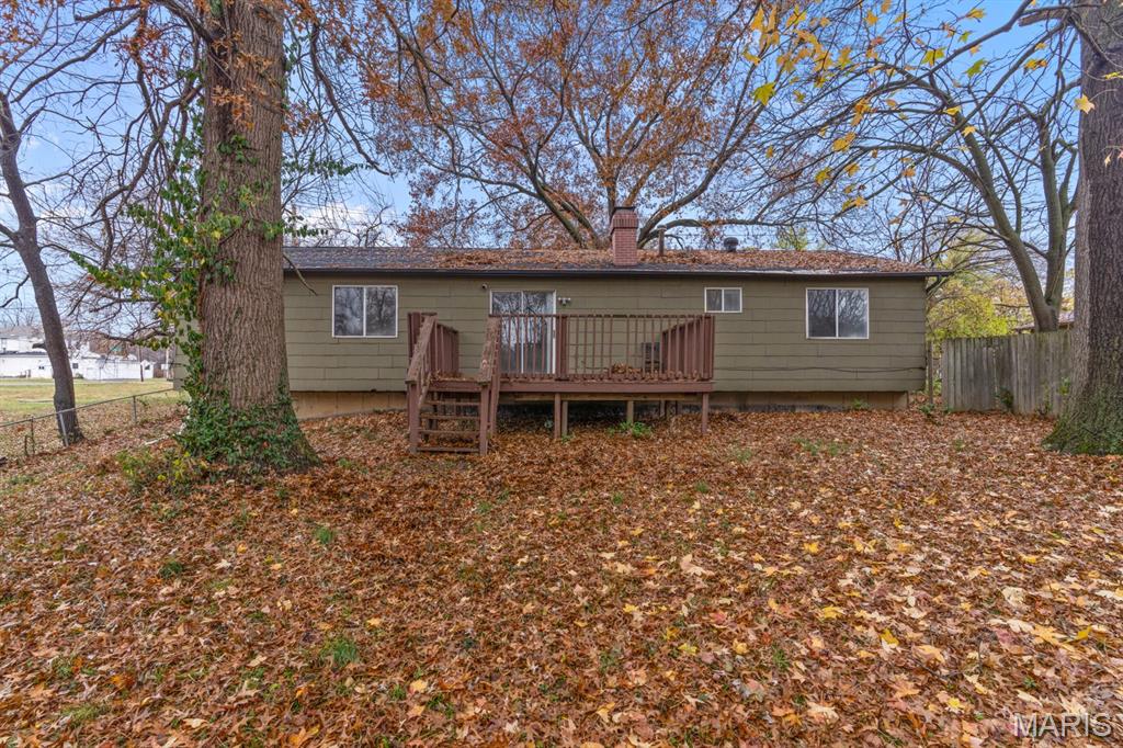 12322 Spanish Pond Road St. Louis, MO 63138 - Photo 19 of 21